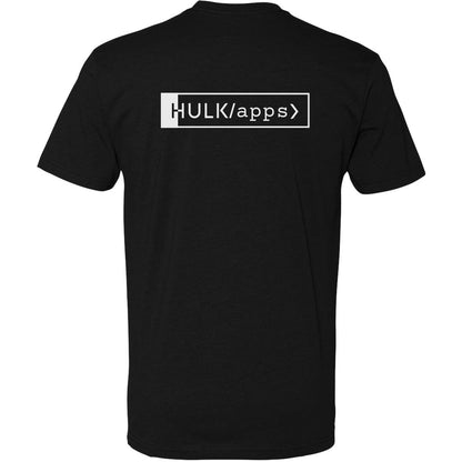 Black T-Shirt