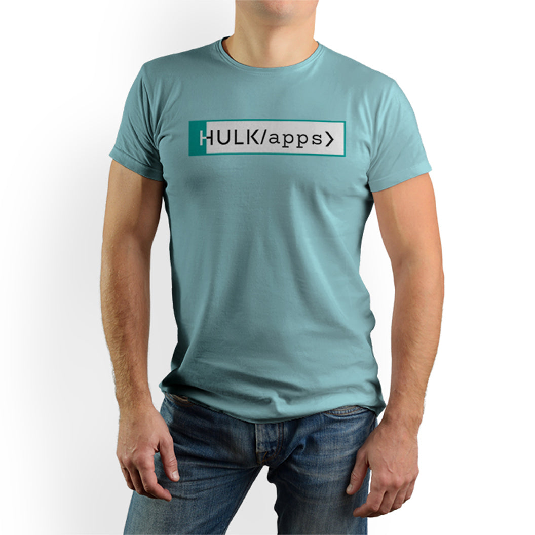 HulkApps T-shirt